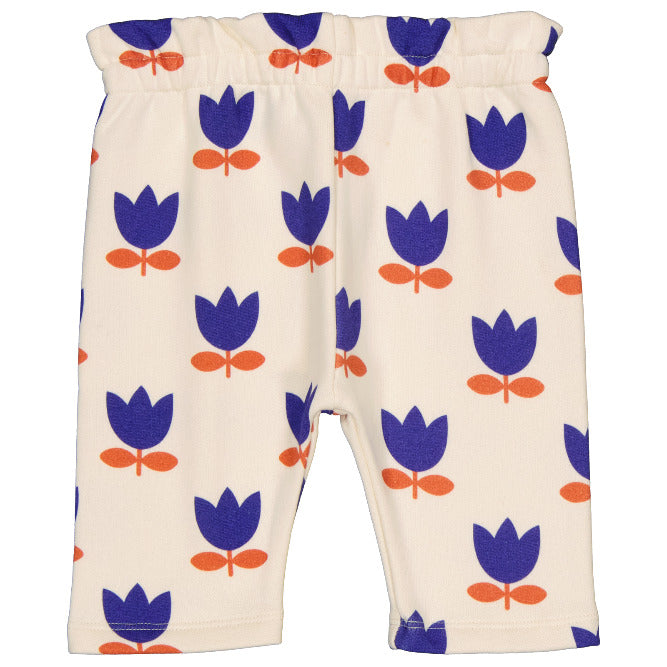 Mado Pant Tulip