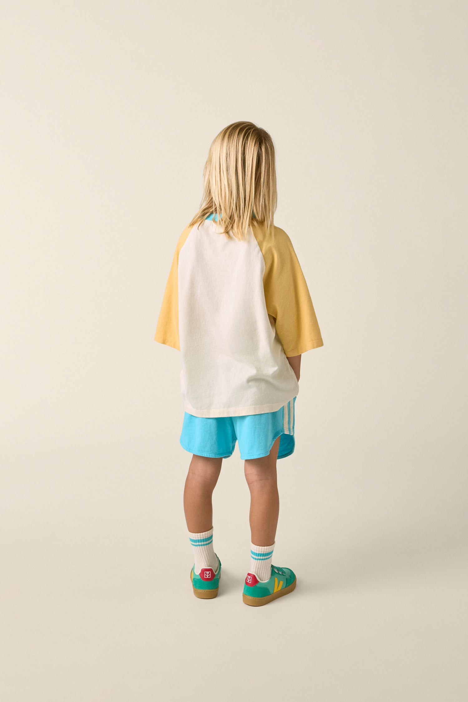 Funny Tree Oversized Tshirt