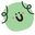 Kizzu logo