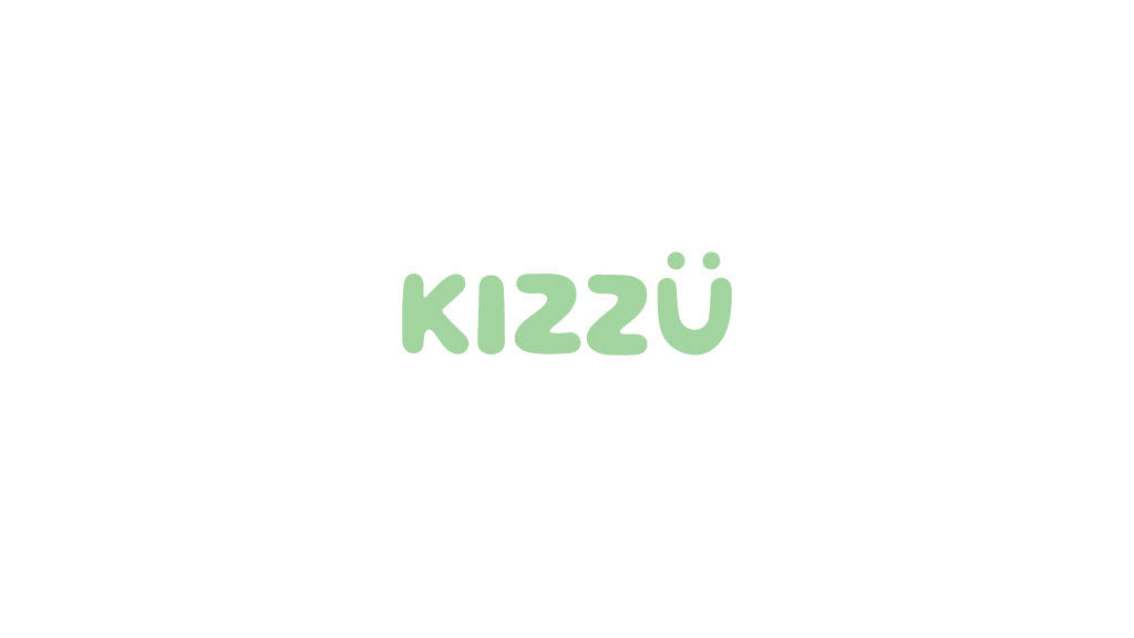 Kizzu