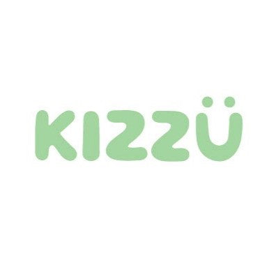 Kizzu