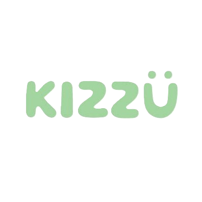 Kizzu